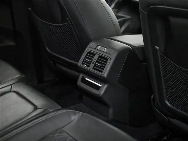 2026 Audi SQ5 Premium Plus TFSI quattro S tronic
