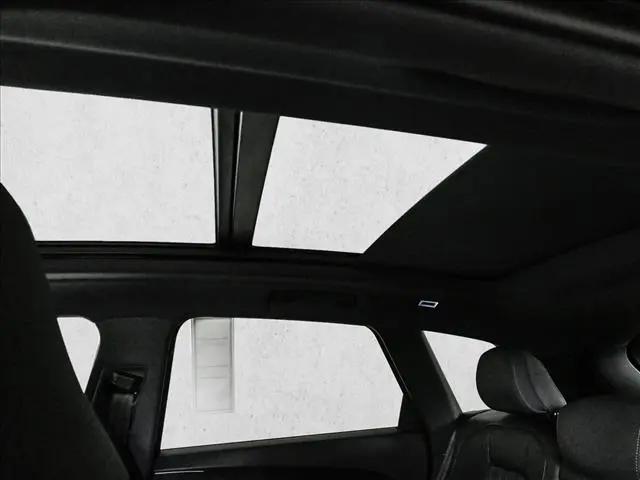 2026 Audi SQ5 Premium Plus TFSI quattro S tronic