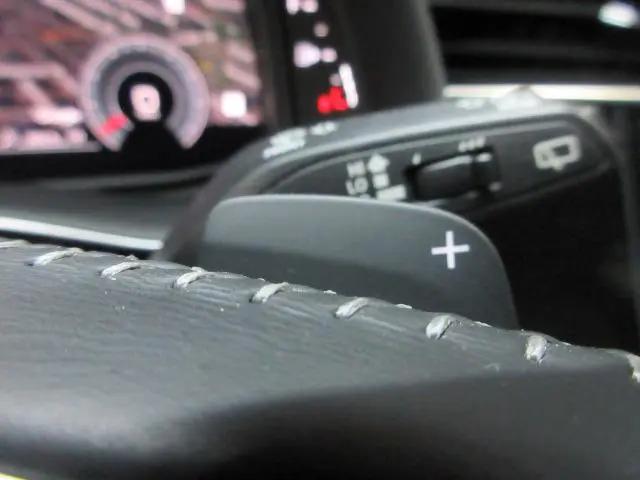 2020 Audi Q8 Premium Plus 55 TFSI quattro Tiptronic