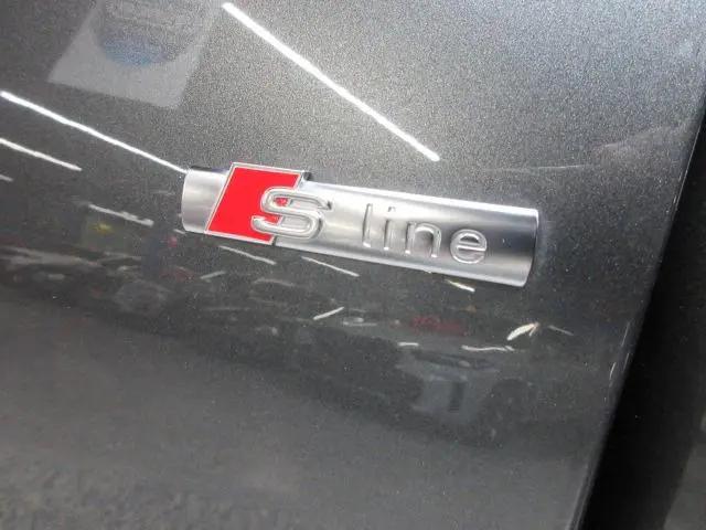 2020 Audi Q8 Premium Plus 55 TFSI quattro Tiptronic
