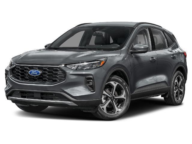 2025 Ford Escape ST-Line Select for sale in Grand Rapids, MI