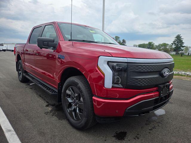 2025 Ford F-150 Flash for sale in Plainfield, IN