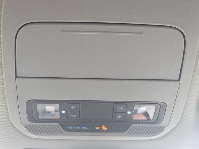 2025 Ford F-150 Flash