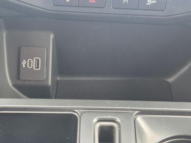 2025 Ford F-150 Flash