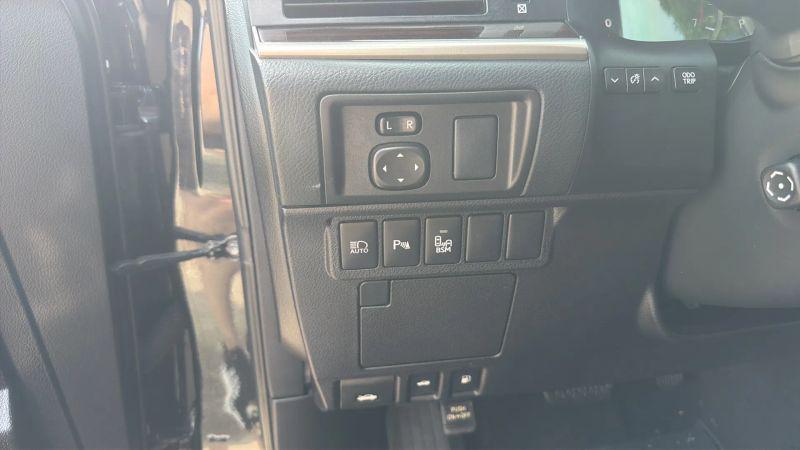 2018 Lexus ES 350 350