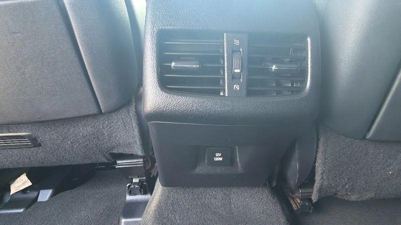 2018 Lexus ES 350 350