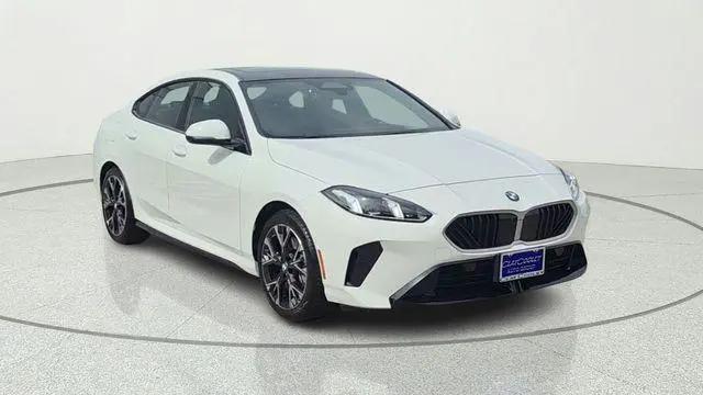2025 BMW Coupe xDrive for sale in Dallas, TX