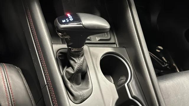 2024 Dodge Durango R/T Plus AWD