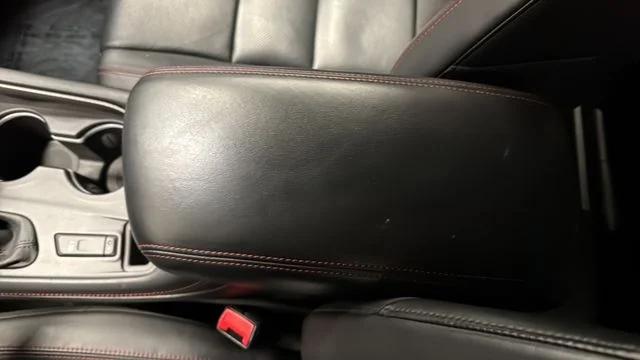 2024 Dodge Durango R/T Plus AWD
