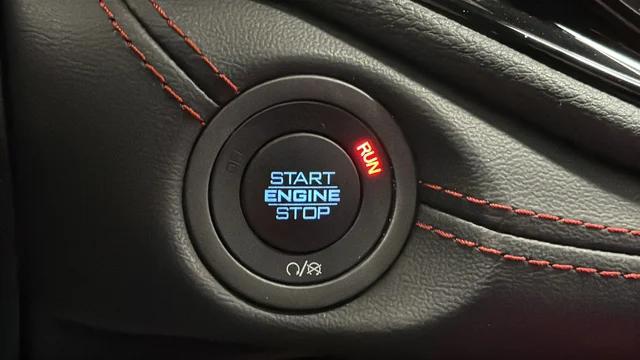 2024 Dodge Durango R/T Plus AWD