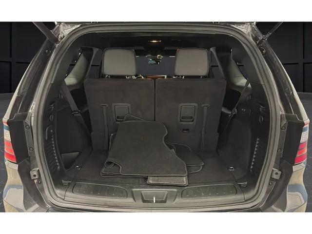 2024 Dodge Durango R/T Plus AWD