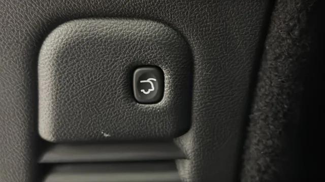 2024 Dodge Durango R/T Plus AWD