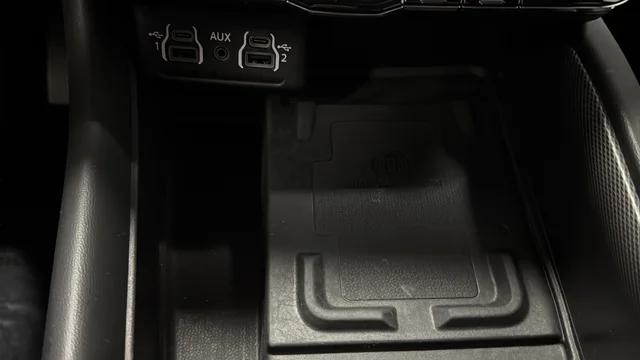 2024 Dodge Durango R/T Plus AWD