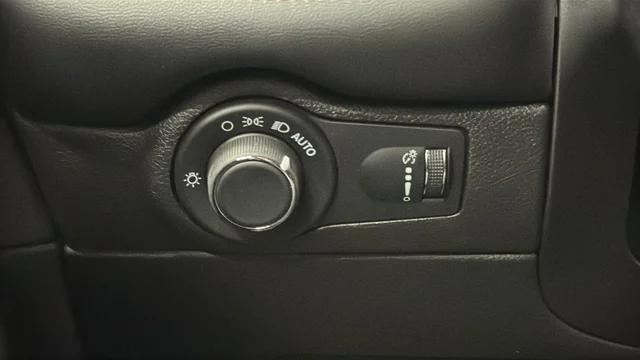 2024 Dodge Durango R/T Plus AWD