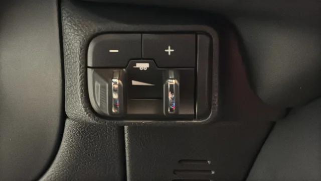 2024 Dodge Durango R/T Plus AWD