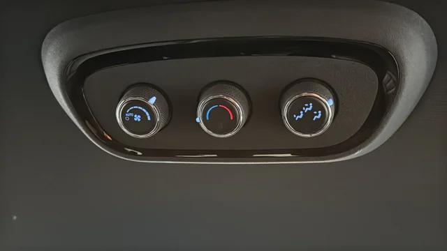 2024 Dodge Durango R/T Plus AWD