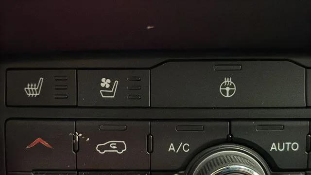 2024 Dodge Durango R/T Plus AWD