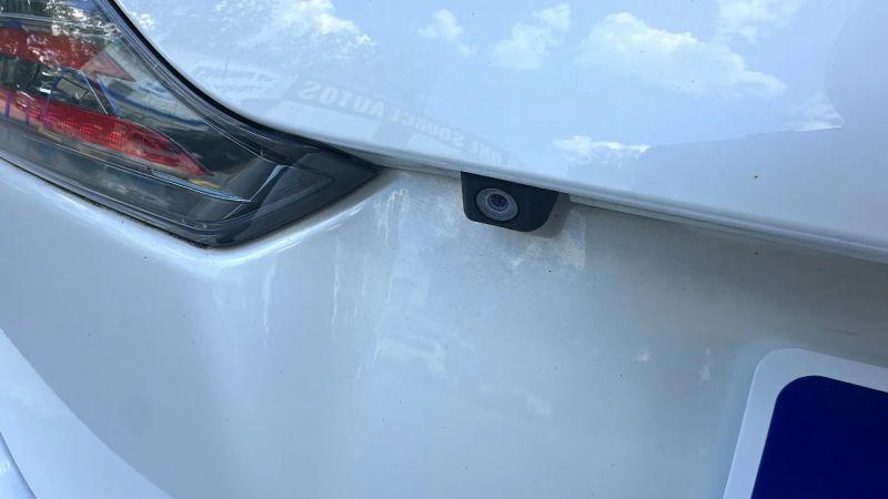 2012 Lexus CT 200h Premium