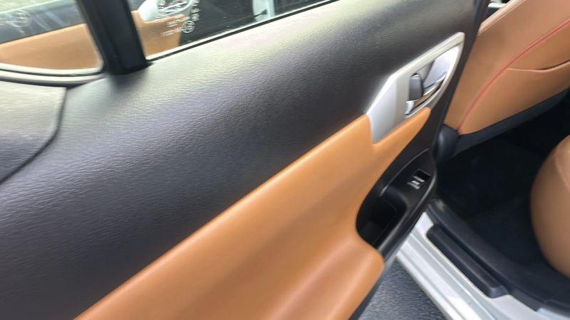 2012 Lexus CT 200h Premium