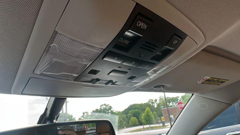 2012 Lexus CT 200h Premium