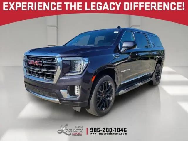 2023 GMC Yukon XL 2WD SLT for sale in Slidell, LA