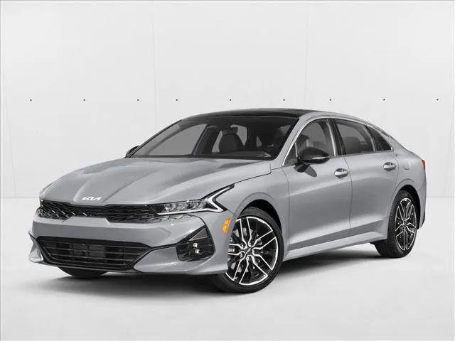 2024 Kia K5 GT for sale in Pinellas Park, FL