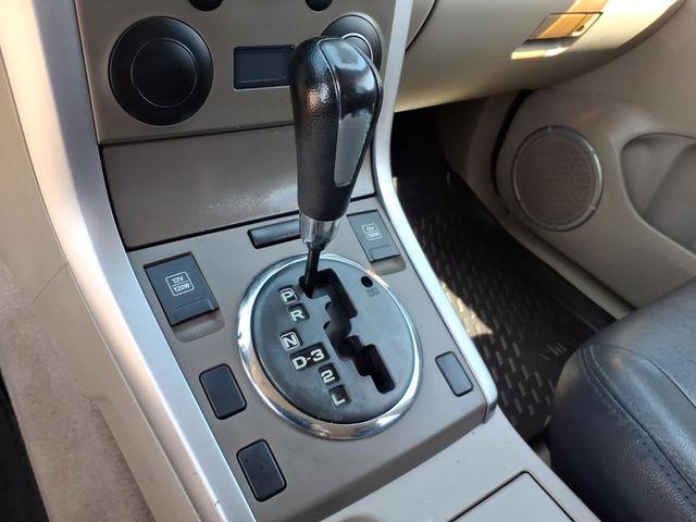 2012 Suzuki Grand Vitara Premium