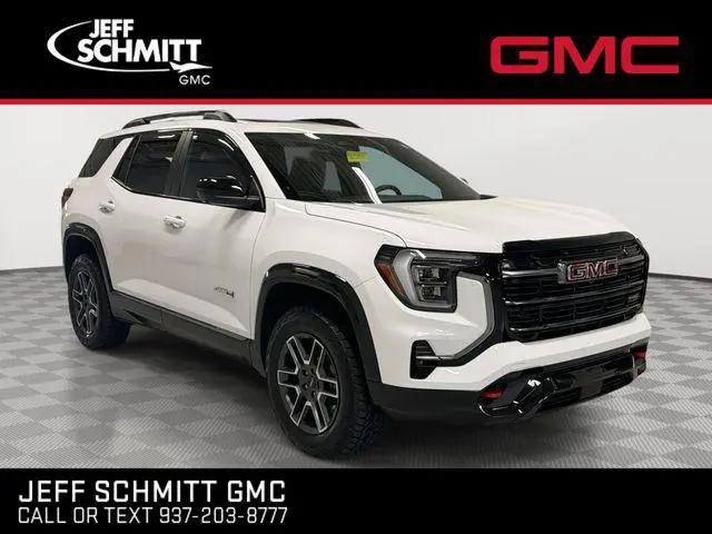 2026 GMC Terrain AWD AT4 for sale in Fairborn, OH