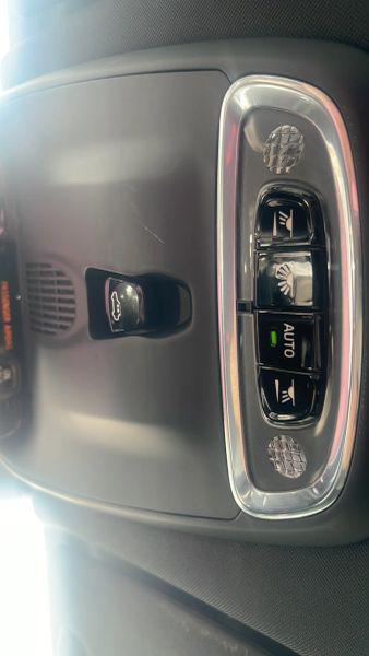 2020 Volvo XC60 T5 Momentum