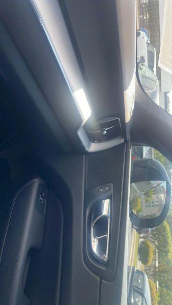 2020 Volvo XC60 T5 Momentum