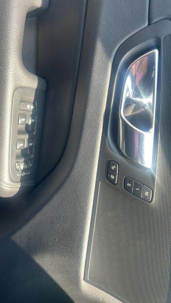 2020 Volvo XC60 T5 Momentum