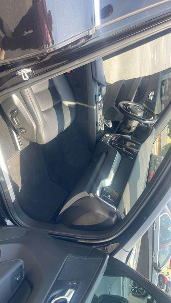 2020 Volvo XC60 T5 Momentum
