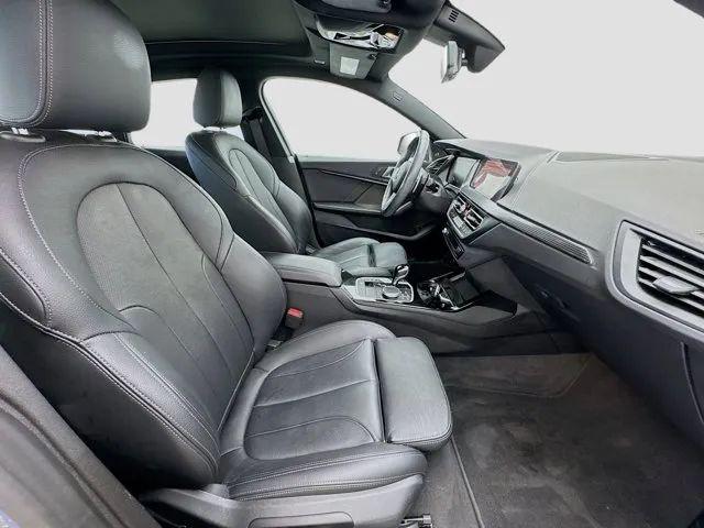 2023 BMW M235 Gran Coupe i xDrive