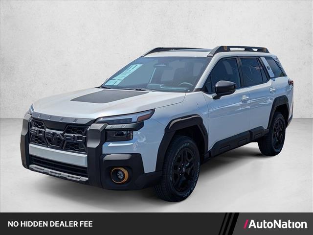 2026 Subaru Outback Wilderness for sale in Scottsdale, AZ