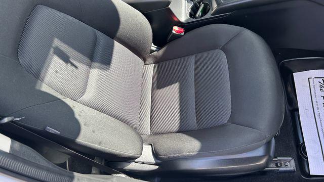 2018 Mazda CX-5 Sport