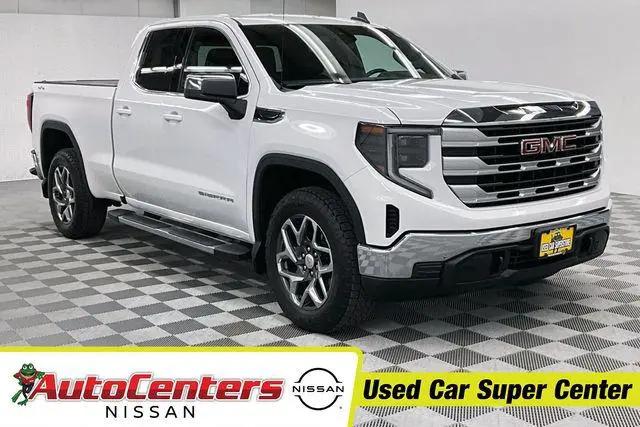 2023 GMC Sierra 1500 SLE for sale in Herculaneum, MO