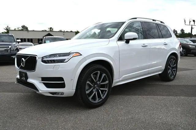 2019 Volvo XC90 T6 Momentum for sale in Memphis, TN
