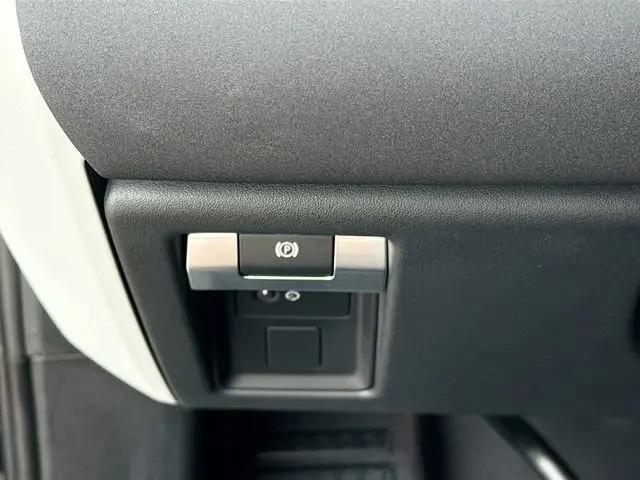2022 Land Rover Defender 110 Standard