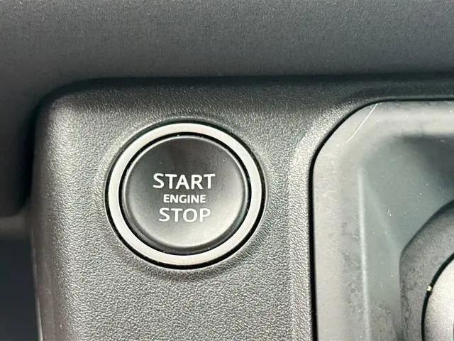 2022 Land Rover Defender 110 Standard