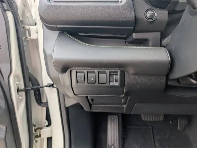 2024 Subaru Ascent Onyx Edition 7-Passenger