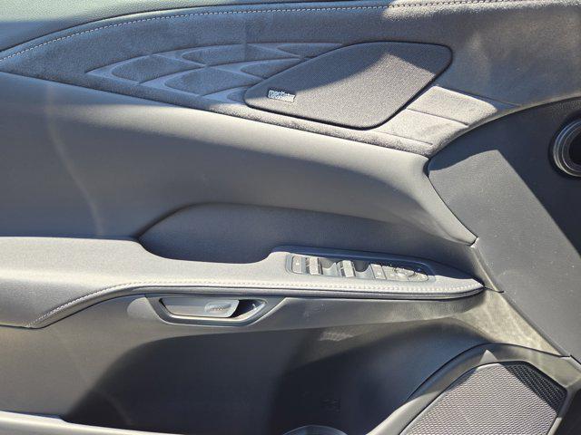 2026 Lexus RX 350 Luxury