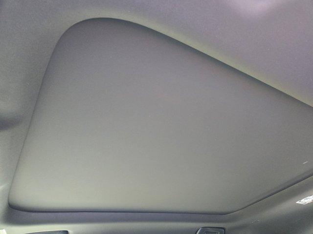 2026 Lexus RX 350 Luxury