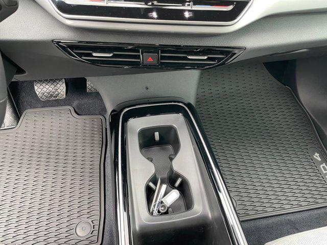 2026 Volkswagen ID.4 AWD Pro S