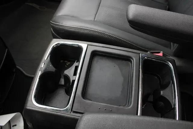 2010 Chrysler Town & Country Touring