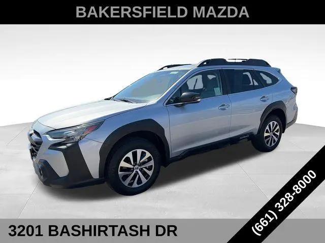 2023 Subaru Outback Premium for sale in Bakersfield, CA