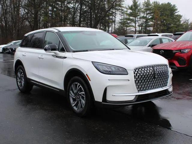 2023 Lincoln Corsair Standard for sale in Ann Arbor, MI