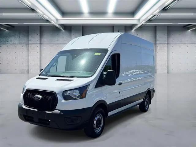 2024 Ford Transit Cargo Van Base for sale in Patchogue, NY