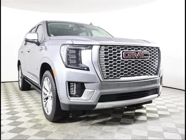 2023 GMC Yukon 2WD Denali for sale in Baton Rouge, LA