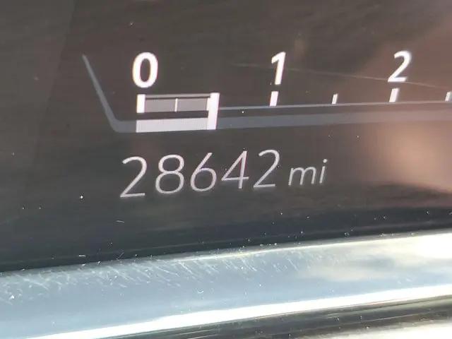2021 Cadillac Escalade 4WD Premium Luxury