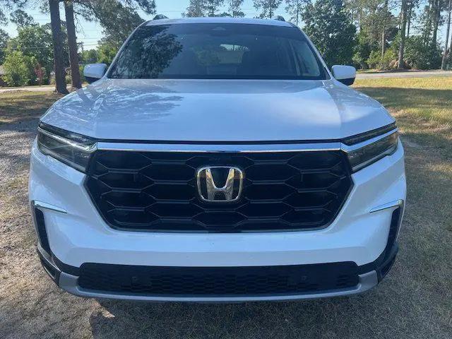 2024 Honda Pilot Touring for sale in Ashburn, GA